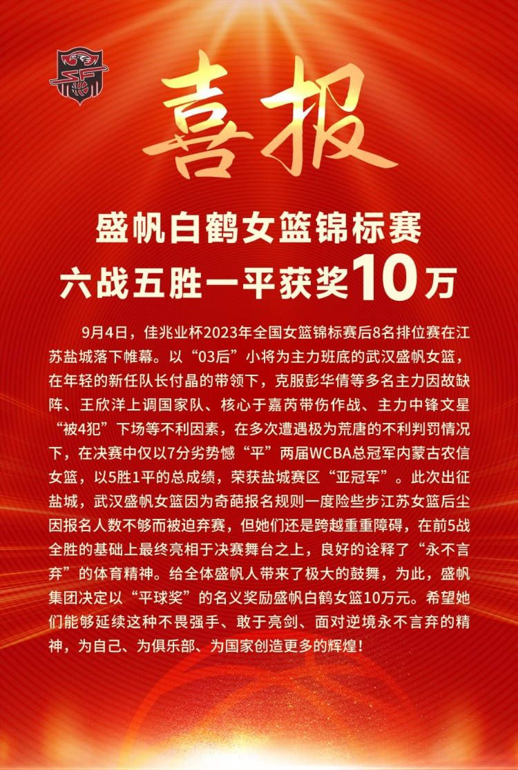 但黄导对王仁君提出了一个新要求，希望他再复读这些史料时重点细看从1893年到1922年之间毛泽东的故事和思想，不要往后看